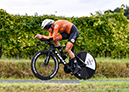 2020 Road World Championships