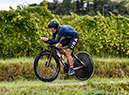 2020 Road World Championships
