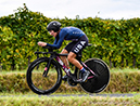 2020 Road World Championships