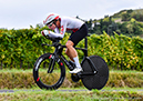 2020 Road World Championships