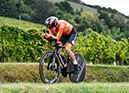 2020 Road World Championships