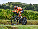 2020 Road World Championships