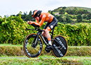 2020 Road World Championships