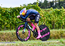 2020 Road World Championships