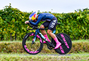 2020 Road World Championships