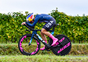 2020 Road World Championships