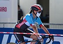 2020 Road World Championships