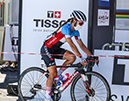2020 Road World Championships