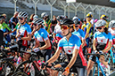 2020 Road World Championships