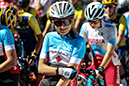 2020 Road World Championships