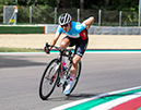 2020 Road World Championships