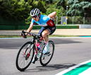 2020 Road World Championships