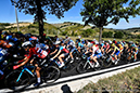 2020 Road World Championships