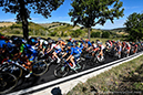 2020 Road World Championships