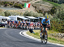 2020 Road World Championships