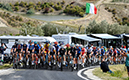 2020 Road World Championships
