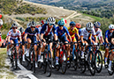 2020 Road World Championships