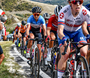 2020 Road World Championships