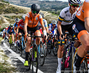 2020 Road World Championships