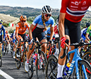 2020 Road World Championships