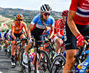 2020 Road World Championships