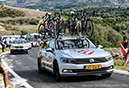2020 Road World Championships