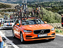 2020 Road World Championships