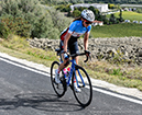 2020 Road World Championships