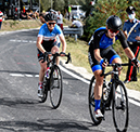 2020 Road World Championships
