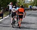 2020 Road World Championships