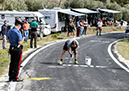 2020 Road World Championships