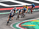2020 Road World Championships