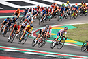2020 Road World Championships