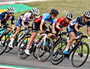 2020 Road World Championships
