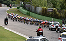2020 Road World Championships