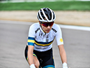 2020 Road World Championships