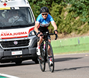 2020 Road World Championships