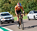 2020 Road World Championships