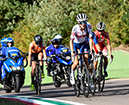 2020 Road World Championships