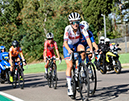 2020 Road World Championships