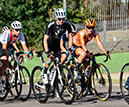 2020 Road World Championships