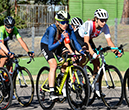 2020 Road World Championships