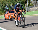 2020 Road World Championships