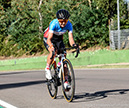 2020 Road World Championships