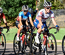 2020 Road World Championships