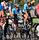 2020 Road World Championships