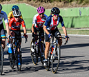 2020 Road World Championships