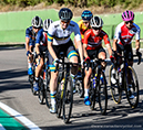 2020 Road World Championships