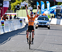 2020 Road World Championships