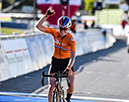 2020 Road World Championships